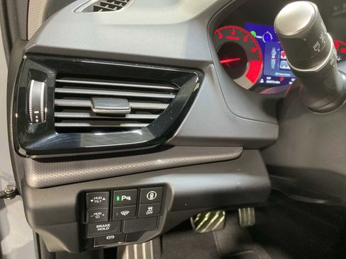 Used 2025 Acura RDX A-Spec image 24