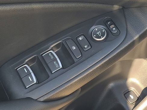 Used 2022 Honda Accord Sport image 28