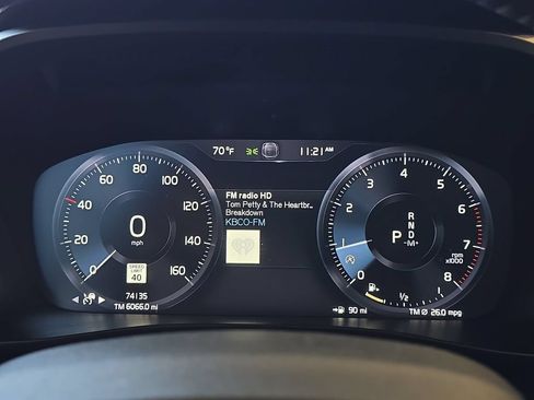 Used 2019 Volvo XC40 T5 Momentum AWD/4WD image 20