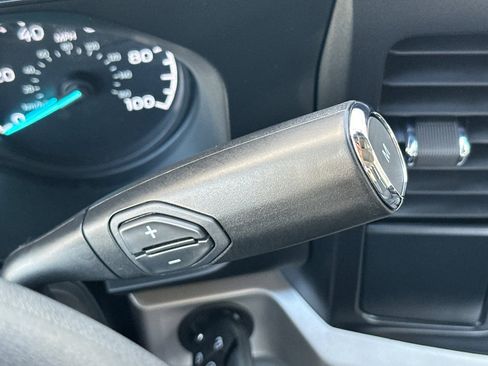 New 2026 Ford F250 XL w/ STX Appearance Package image 20