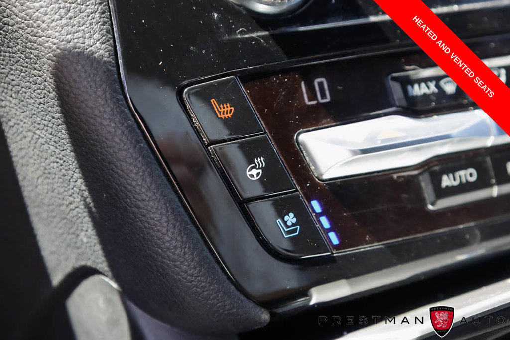 Used 2021 Ford Explorer ST w/ Equipment Group 401A AWD/4WD image 8