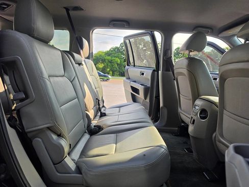 Used 2014 Honda Pilot EX image 27