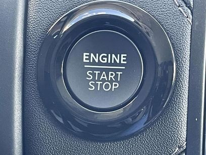 New 2025 Ford Expedition Max Platinum w/ Platinum Ultimate Package