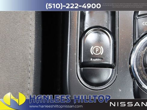 Used 2023 MINI Cooper SE image 17