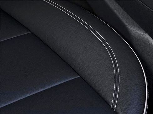 New 2026 Buick Enclave Preferred image 21