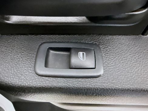 Used 2020 RAM 1500 Tradesman RWD image 30