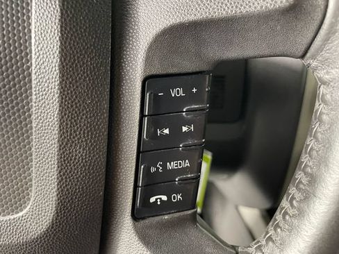 Used 2009 Ford Escape XLT AWD/4WD image 10