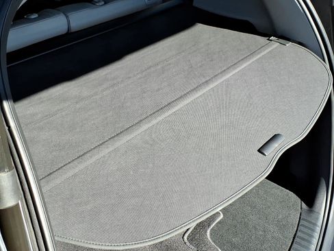 Used 2020 Honda CR-V EX-L image 15