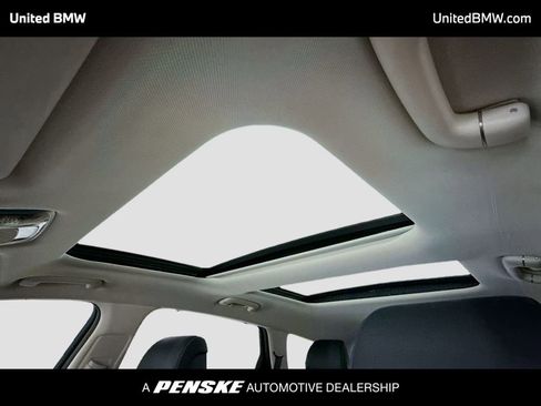 Used 2021 Genesis GV80 3.5T image 12