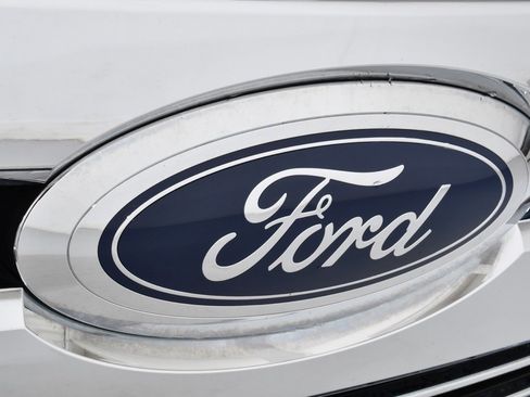 Used 2018 Ford F350 Lariat w/ Lariat Ultimate Package image 20