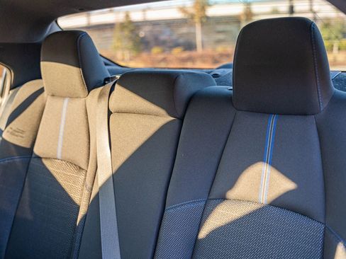 Used 2022 Toyota Corolla SE image 18