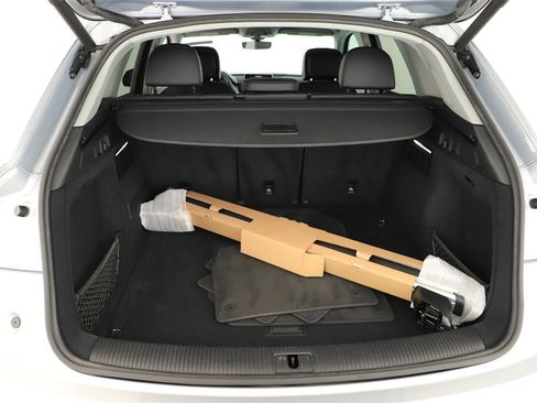 Used 2019 Audi Q5 2.0T Premium Plus image 29