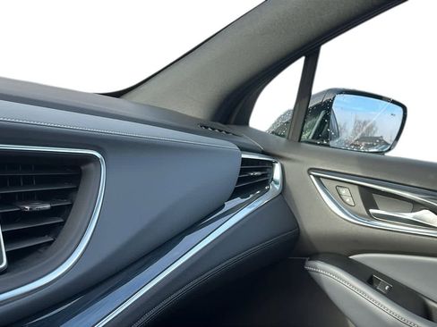 Used 2023 Buick Enclave Essence w/ Experience Buick Package image 18