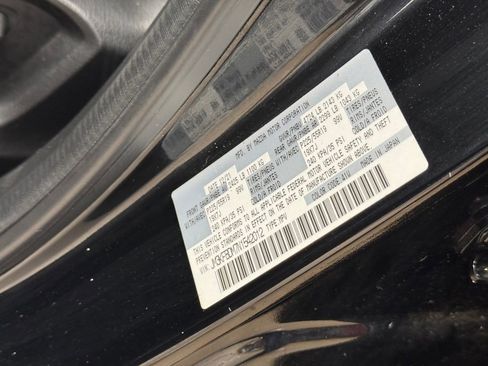 Used 2022 MAZDA CX-5 AWD 2.5 S w/ Premium Package image 10