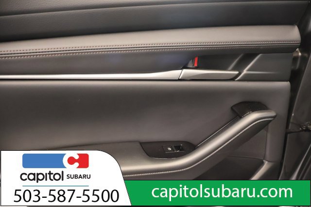 Used 2026 MAZDA MAZDA3 2.5 S Sedan w/ Preferred Pkg FWD image 32