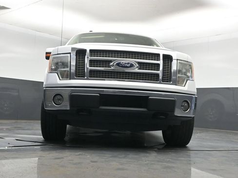Used 2012 Ford F150 Lariat image 16