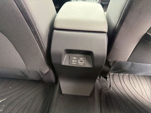 Certified 2026 Subaru Crosstrek 2.0i Premium image 15