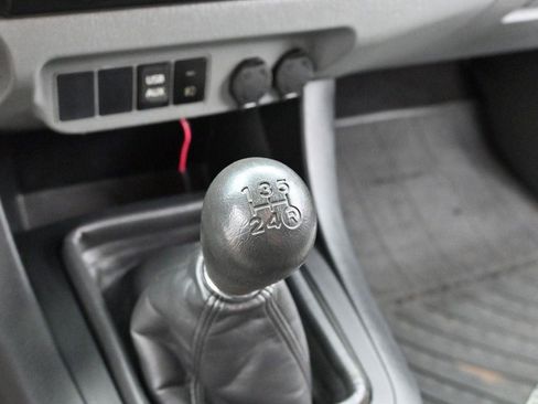 Used 2014 Toyota Tacoma 2WD Access Cab image 18