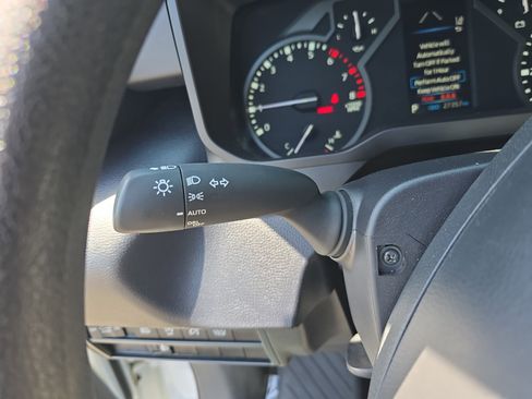 Used 2025 Toyota Tundra SR w/ SR Tow Package image 27