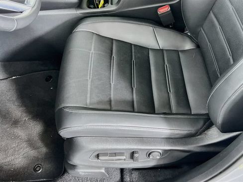 Certified 2023 Honda CR-V EX-L image 23