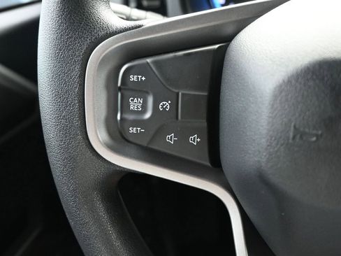 Used 2022 Ford Bronco 4-Door image 27