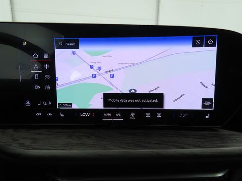 Used 2025 Audi Q5 2.0T Premium Plus w/ Premium Plus image 17