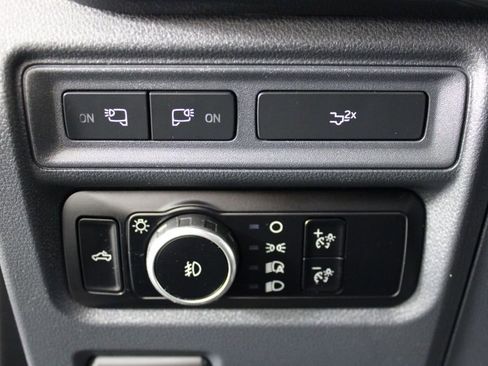 Used 2023 Ford F150 XLT w/ Equipment Group 302A High image 21