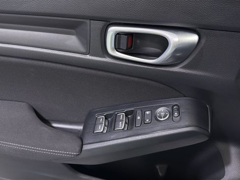 Used 2023 Honda Civic LX image 28