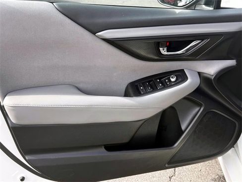 Used 2024 Subaru Legacy Premium image 30