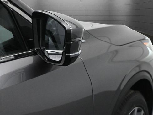 Certified 2022 Acura MDX SH-AWD w/ Technology Package image 15