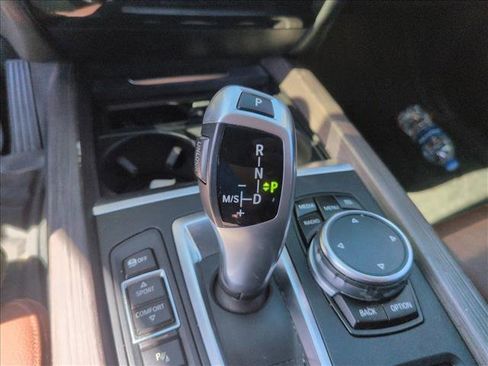 Used 2016 BMW X5 xDrive35i image 10