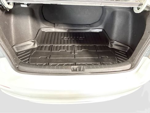 Used 2023 Honda Civic LX image 35
