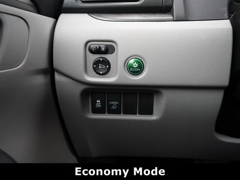 Used 2018 Honda Ridgeline RTL-T image 11