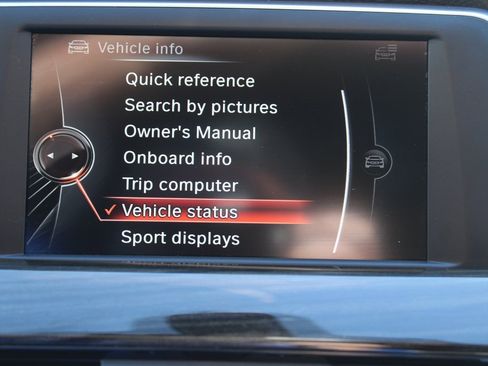 Used 2016 BMW X1 xDrive28i image 49