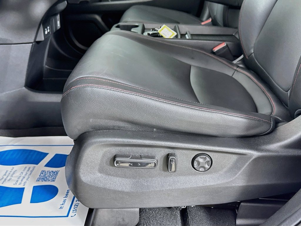 Used 2026 Honda Odyssey Sport-L image 25