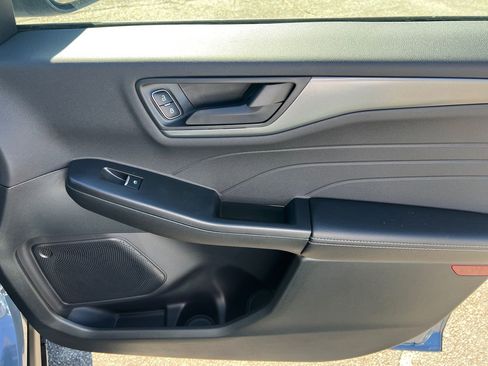 New 2026 Ford Escape Active FWD image 44