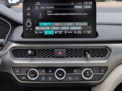 New 2026 Acura Integra A-Spec image 30