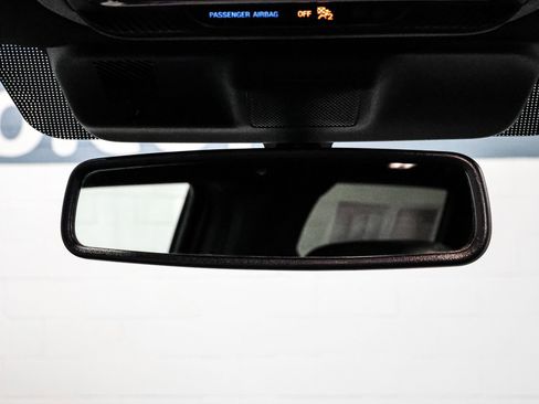 Certified 2025 Ford F350 Platinum AWD/4WD image 32