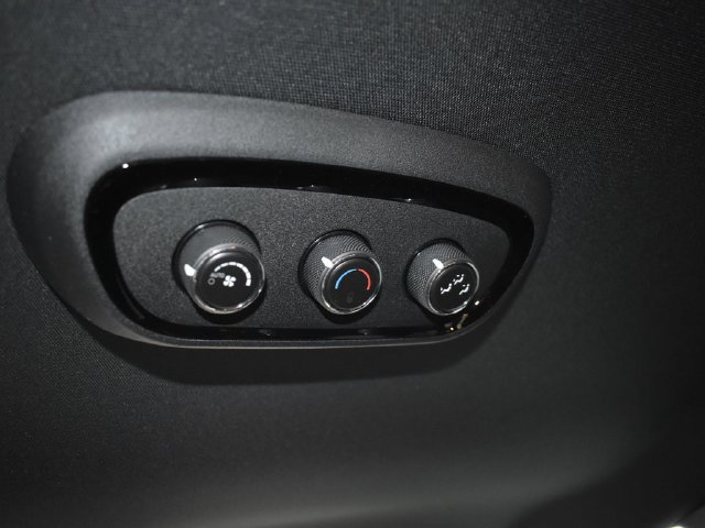 Used 2026 Dodge Durango GT w/ Blacktop Package AWD/4WD image 33