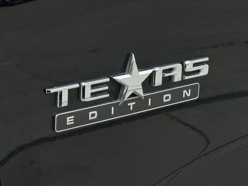 Used 2024 Chevrolet Silverado 1500 RST AWD/4WD image 11