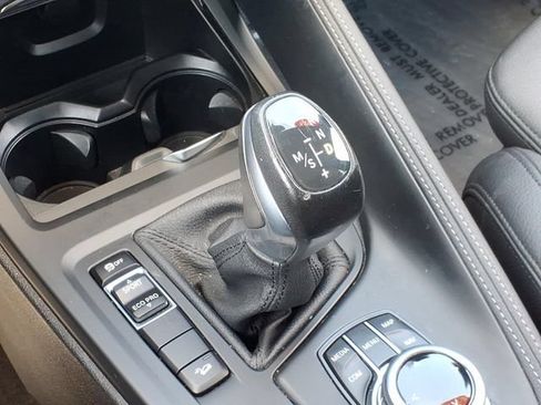 Used 2018 BMW X1 xDrive28i AWD/4WD image 30