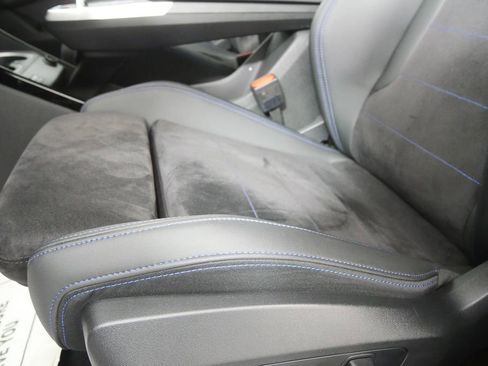 Certified 2024 BMW X2 M35i image 10