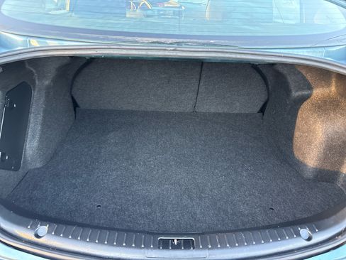 Used 2011 MAZDA MAZDA3 s Sport w/ Tech Pkg image 21