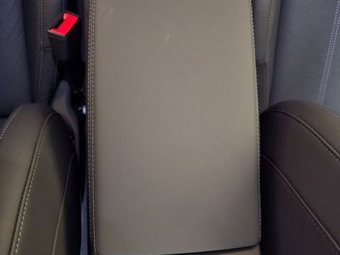 New 2026 Audi A6 Premium Plus image 23