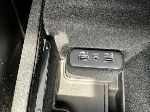 Used 2023 Dodge Charger SRT Hellcat w/ Harman/Kardon Audio Group RWD image 20