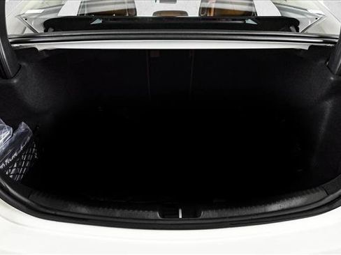 New 2026 Mercedes-Benz C 300 4MATIC Sedan image 6