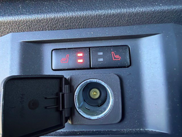 Used 2024 Ford F150 Raptor AWD/4WD image 19