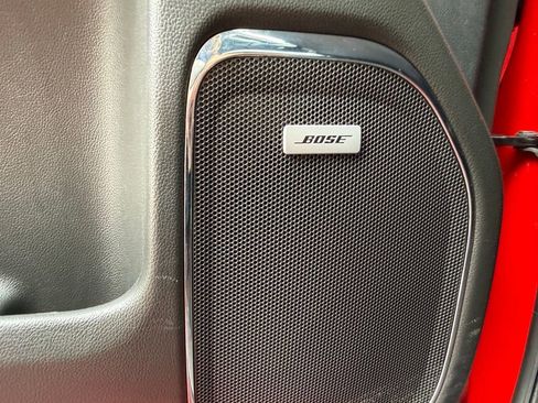 Used 2018 GMC Sierra 1500 SLT w/ SLT Premium Package image 21