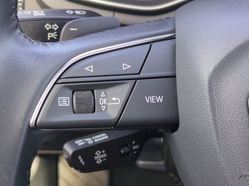 Used 2024 Audi A4 2.0T Premium Plus image 23