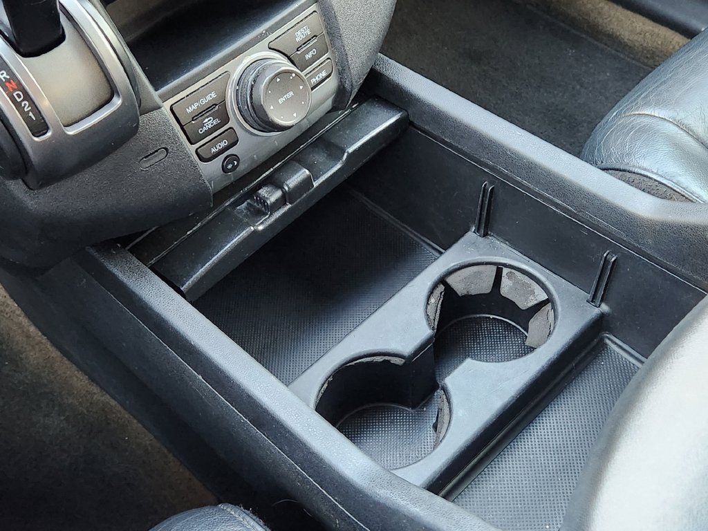 Used 2015 Honda Pilot Touring image 17